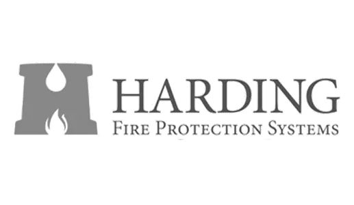 Harding - First Protection System