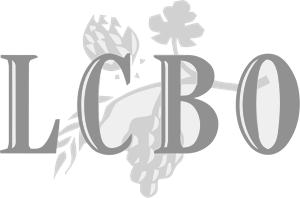 LCBO logo