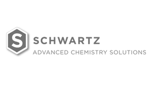 Schwartz Chemicals