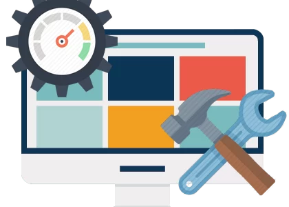 Free FileMaker Host Transfer utility