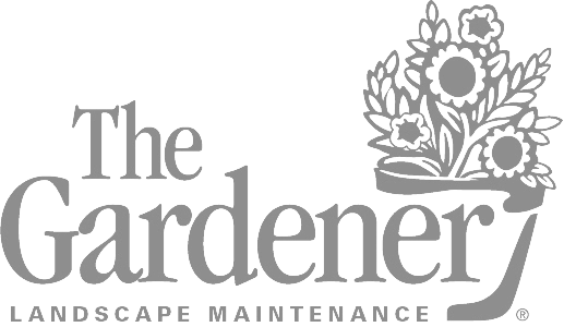 The Gardener logo